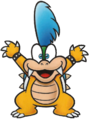 Thumbnail for version as of 00:16, May 30, 2025