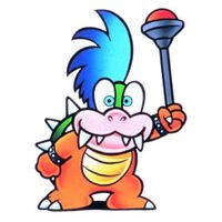 LarryKoopa SMB3.jpg