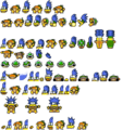 Thumbnail for version as of 00:23, May 30, 2025