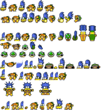 LarryUnusedSPP.png