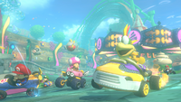 Larry Lightweights MK8.png