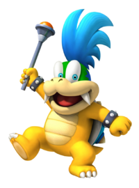 Larry NSMBWii.png