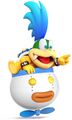 Thumbnail for version as of 00:19, May 30, 2025