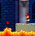 Thumbnail for version as of 00:18, May 30, 2025
