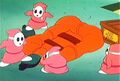 Thumbnail for version as of 00:19, May 30, 2025
