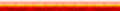 Thumbnail for version as of 00:18, May 30, 2025