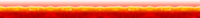 Lava 24 X 24.png