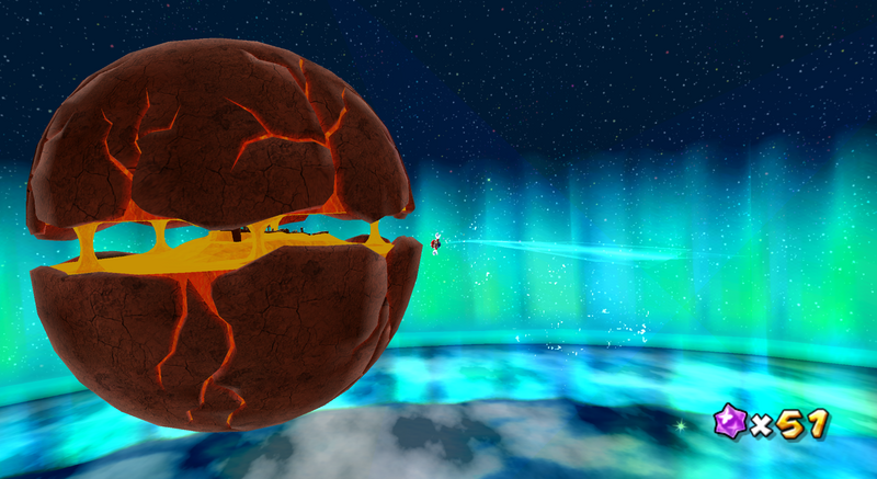 File:Lava Core Planet.png