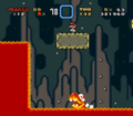 Thumbnail for version as of 00:24, May 30, 2025