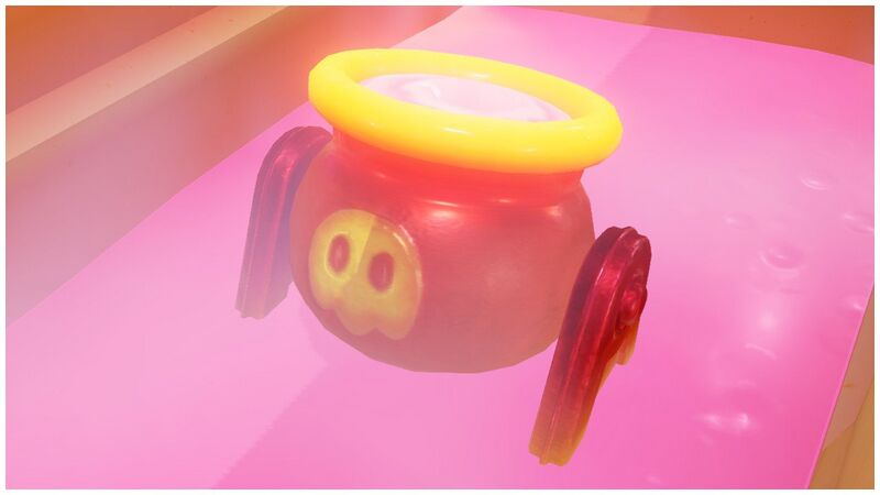 File:Lava cannon SMO.jpg