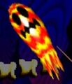 Thumbnail for version as of 00:25, May 30, 2025