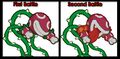 Thumbnail for version as of 00:20, May 30, 2025