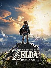 Legend of Zelda Breath of the Wild.jpg
