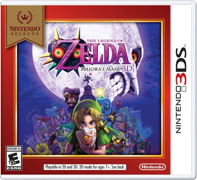 File:Legend of Zelda Majora's Mask 3D.jpg