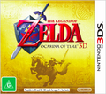 Thumbnail for version as of 00:25, May 30, 2025