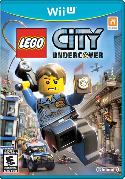 File:Lego City Cops and Robbers.jpg