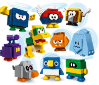 Lego Mario Promo from Lego Website (2).png