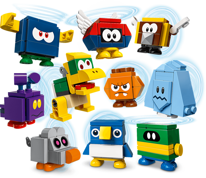 File:Lego Mario Promo from Lego Website (2).png