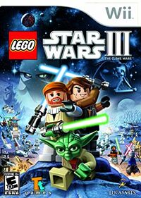 Lego Star Wars Clone.jpg