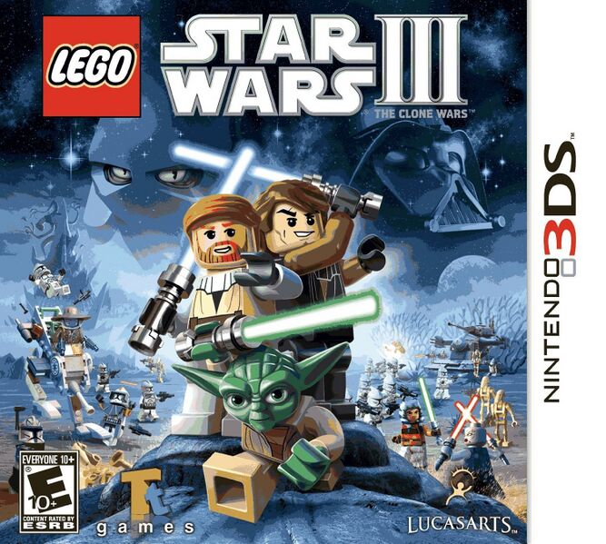 File:Lego Star Wars Clone 3DS.jpg