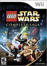 Lego Star Wars Complete.jpg