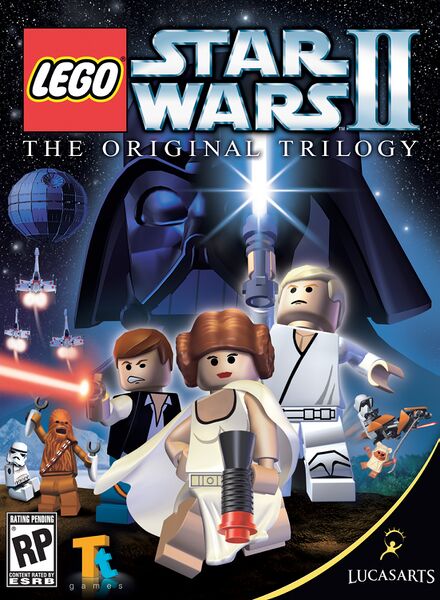 File:Lego Star Wars Original.jpg