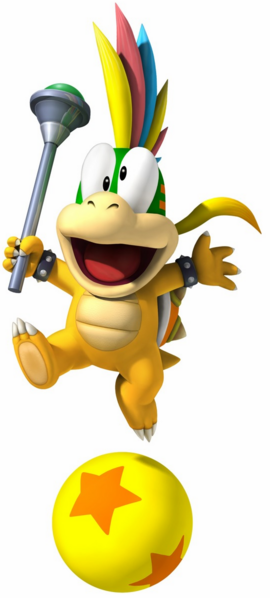 File:LemmyNSMBWii.png