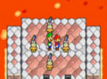 Thumbnail for version as of 00:18, May 30, 2025