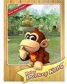 Mario Super Sluggers