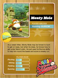 Level1 Montymole Back.jpg