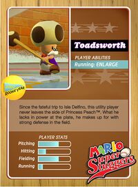Level1 Toadsworth Back.jpg