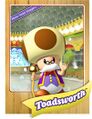 Thumbnail for version as of 00:17, May 30, 2025