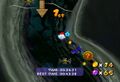 Thumbnail for version as of 00:20, May 30, 2025