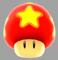 Thumbnail for version as of 00:19, May 30, 2025