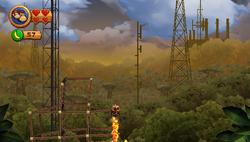 Lift-off Launch.png