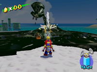 Lighthouse Polluted Piranha.png