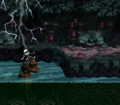 Thumbnail for version as of 00:18, May 30, 2025