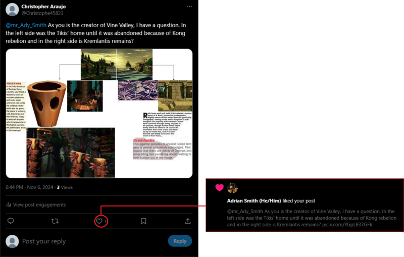 File:Like of Adrian Smith in Twitter (11, 6, 2024).png