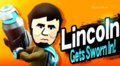 Thumbnail for version as of 00:16, May 30, 2025