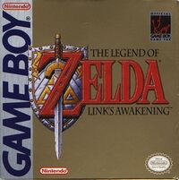Link's Awakening US boxart.jpg