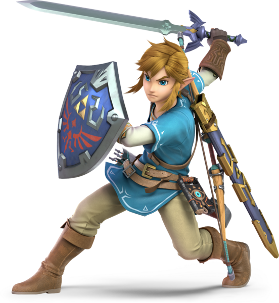 File:LinkSSBU.png