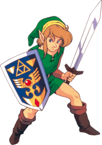 Link ALttP artwork.png
