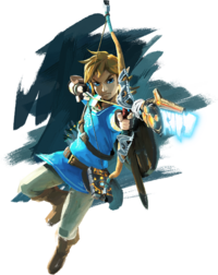 Link BoTW artwork.png