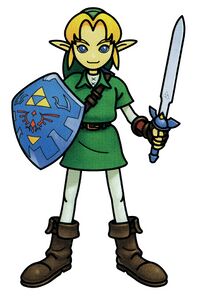 Link SSB64 artwork.jpg