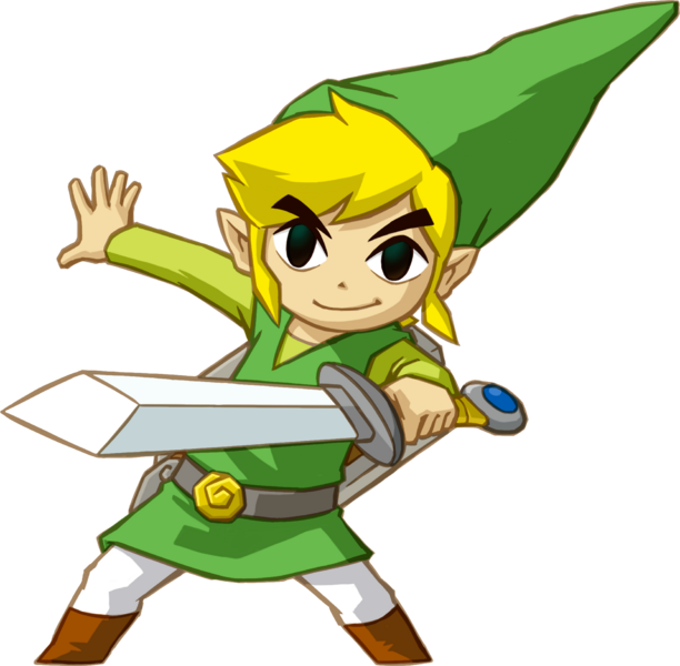 File:Link ST artwork.png
