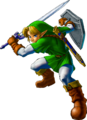 Thumbnail for version as of 00:16, May 30, 2025