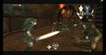 Thumbnail for version as of 00:22, May 30, 2025