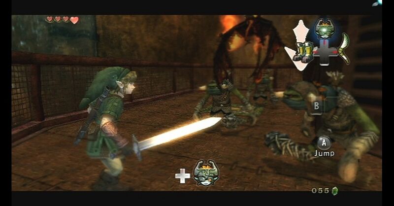 File:Link TP Wii screenshot.jpg