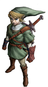 Link TP artwork.png