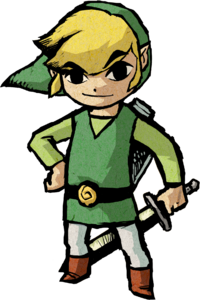 Link TWW artwork.png